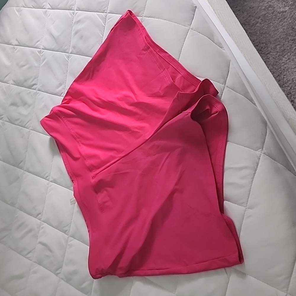 Swim shorts